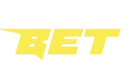 lyrabet Casino