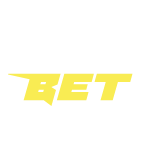 LyraBet Casino